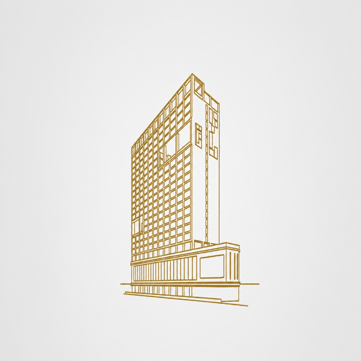 residential property in mumbai